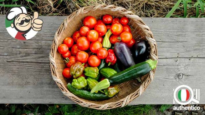 Made in Italy: 1 italiano su 3 acquista direttamente dal produttore