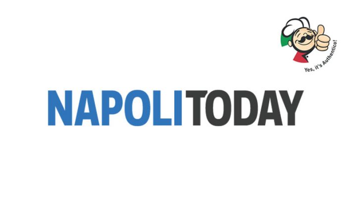 Rassegna Stampa Authentico: Napoli Today