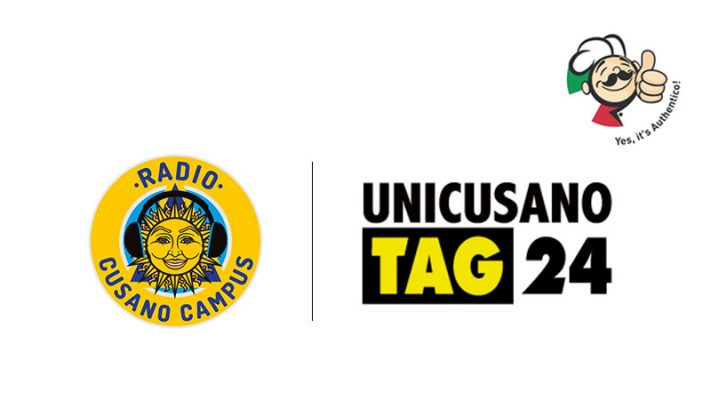 Rassegna Stampa Authentico: Radio Cusano Campus