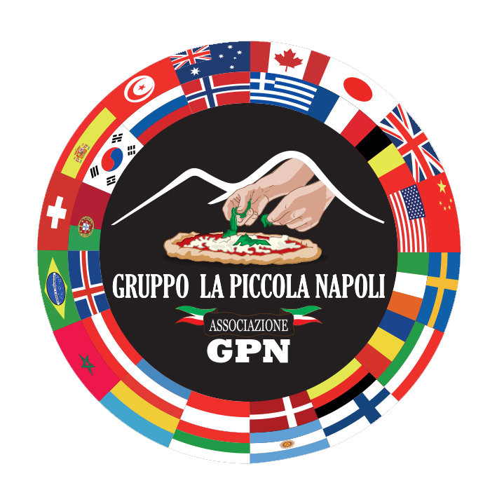 GPN GPN