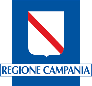 Regione Campania Regione Campania