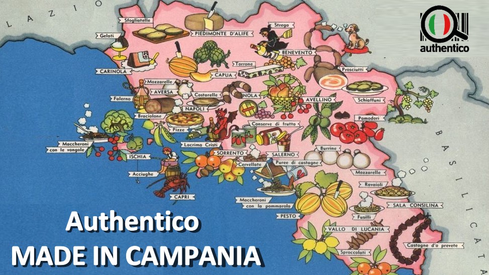 authentico-made-in-campania-quanto-vale-cibo-food-wine