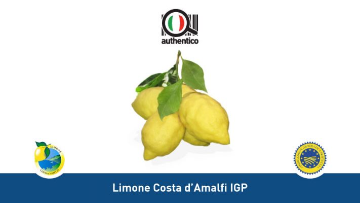 limone costa d'amalfi: sfusato amalfitano