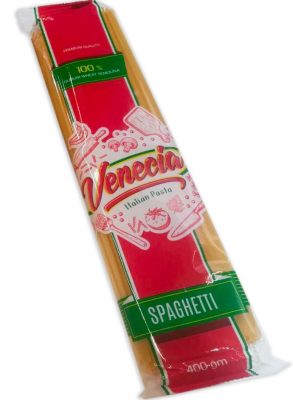 pasta italiana tarocca italian pasta venetia venecia venezia tuchia egitto