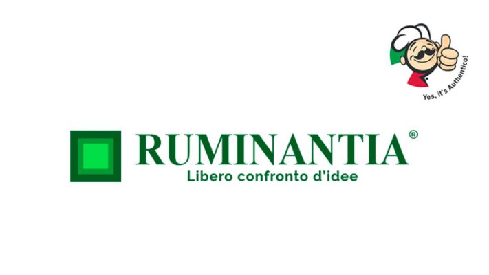 authentico made in campanoa