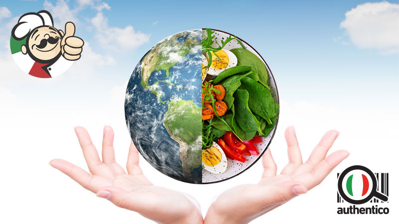 food trend 2021