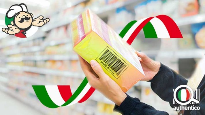 italianità e made in italy