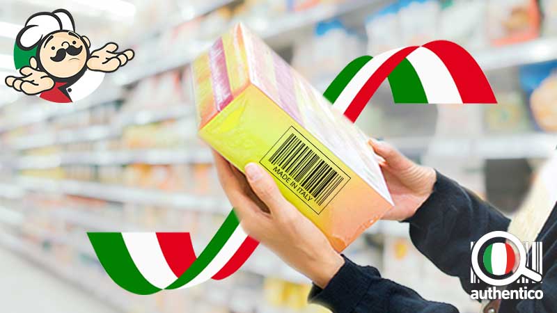 italianità e made in italy