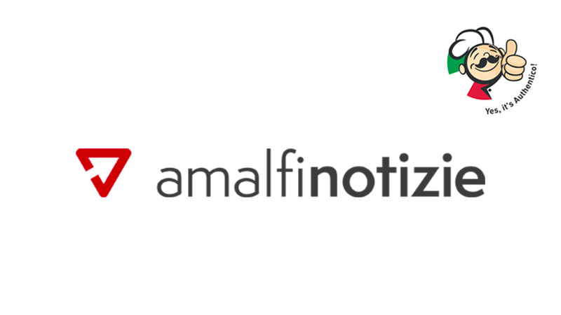 amalfi notizie