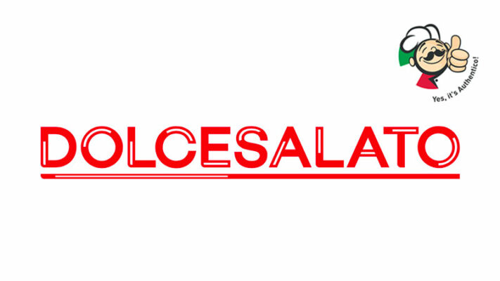 dolcesalato parla di authentico