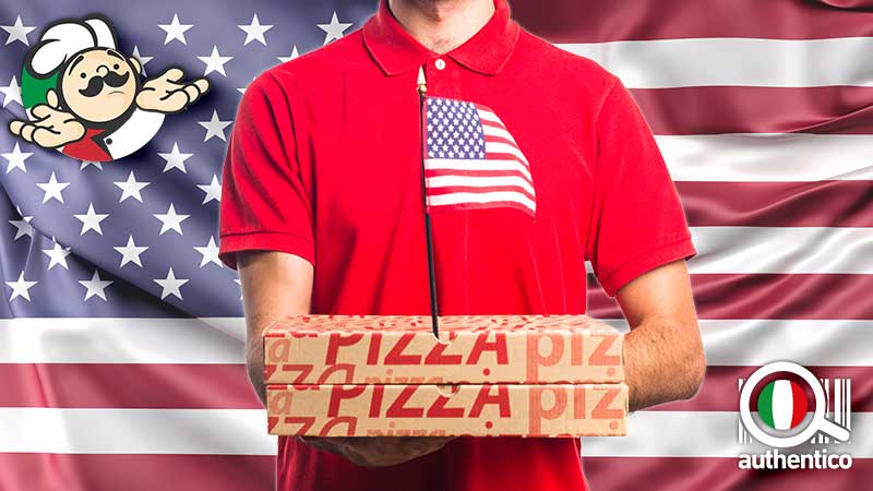 pizza in america prima pizzeria negli usa
