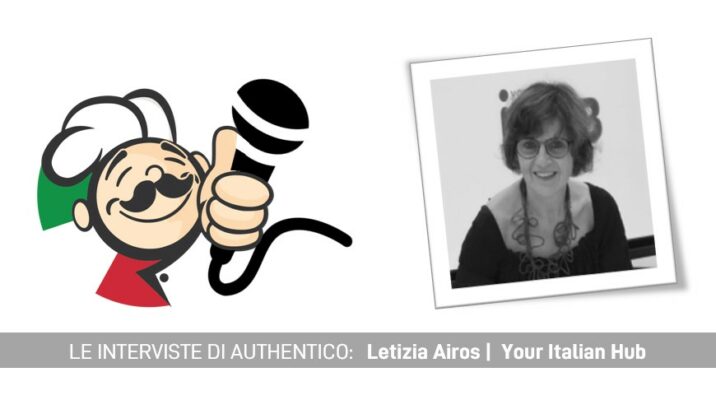 marketing del cibo in usa comunicazione enogastronomica negli stati uniti intervista a letizia airos