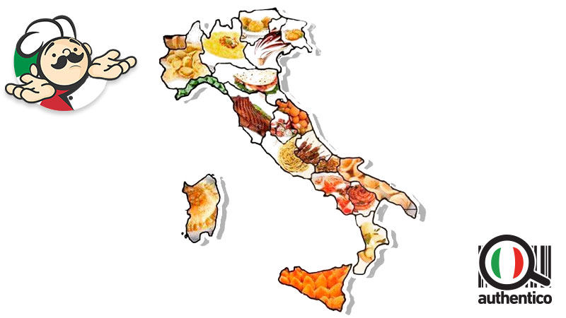 cosa mangeranno gli italiani estate 2021