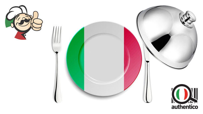 i piatti italiani più famosi nel mondo