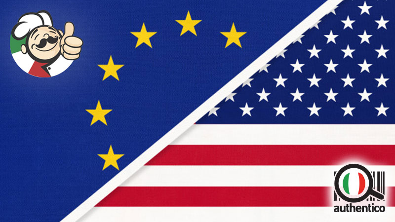 stop ai dazi usa-ue