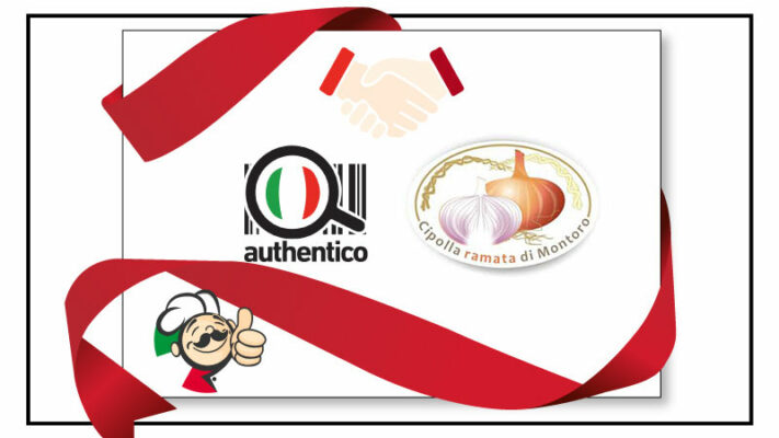 cipolla ramata di montoro