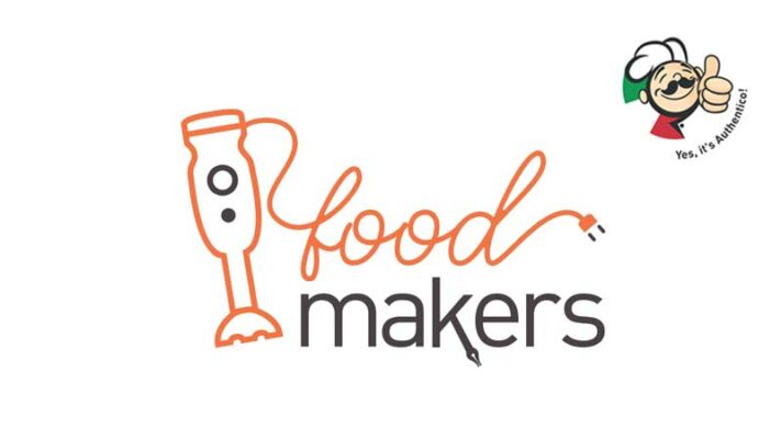 food makers pasta di gragnano