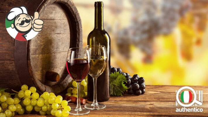 vino sostenibile