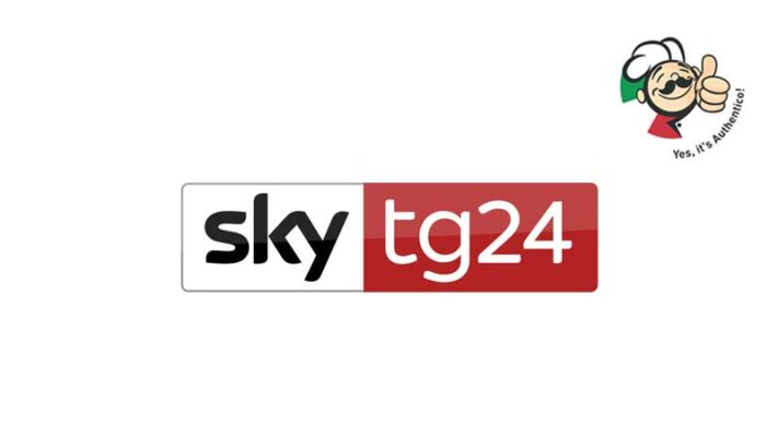 sky tg 24 pasta di gragnano