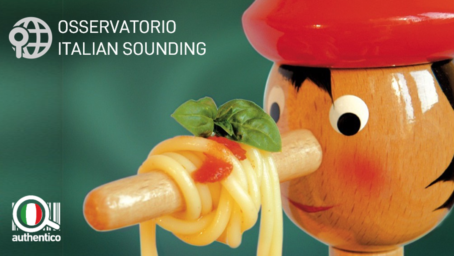 grafica osservatorio italian sounding authentico