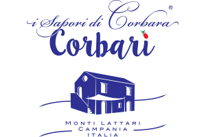 i sapori di corbara logo