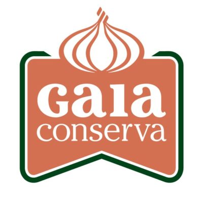 Gaia conserve cipolla ramata di montoro gb agricola
