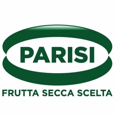Logo Parisi Spa