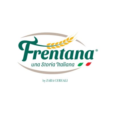 logo pasta frentana