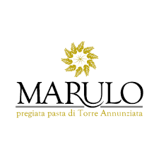 logo pasta marulo pietrabianca torre annunziata