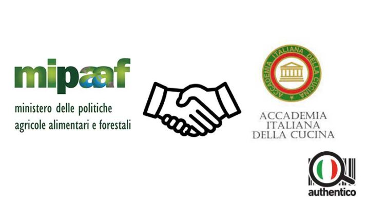 difendere il made in italy