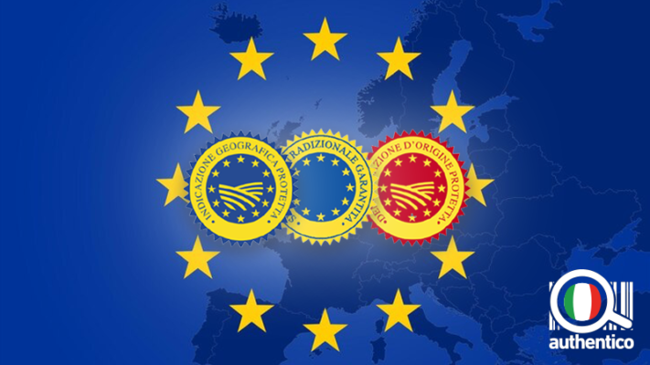 dop e igp nuova riforma europea
