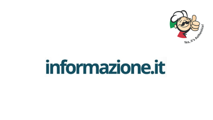 informazione.it