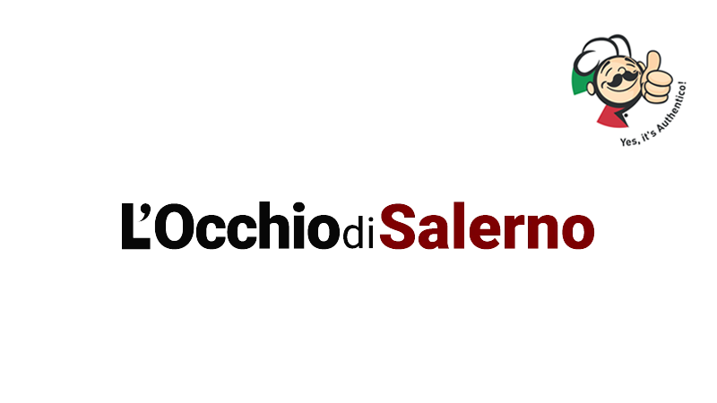 SOLANIA