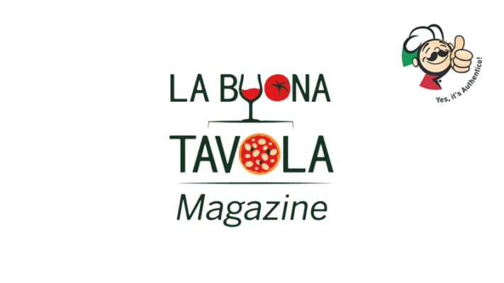 la buona tavola