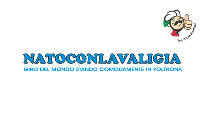 natoconlavaligia