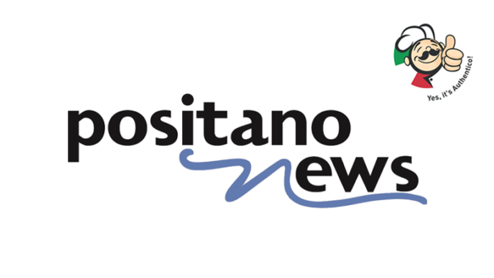 tracciabilità positano news