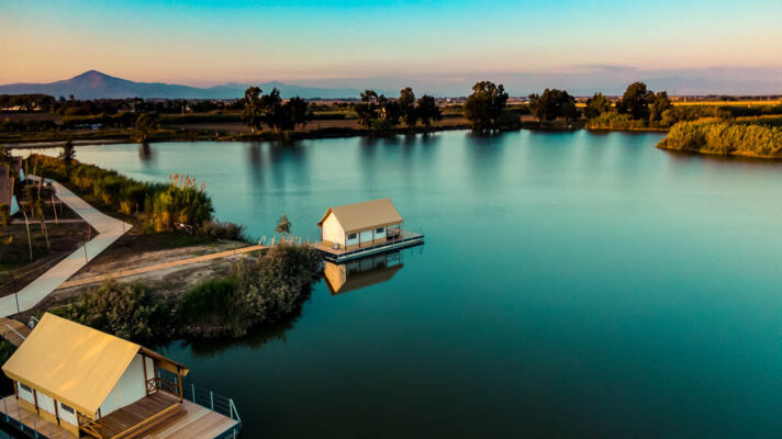 Laghi-Nabi-resort-res-castelvolturno