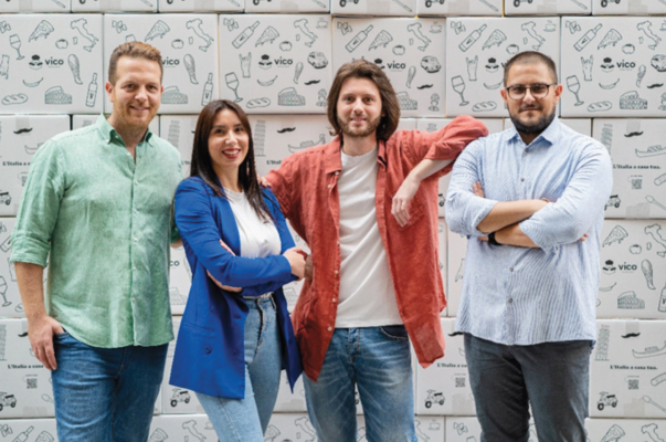 made_in_italy_vico_food_box