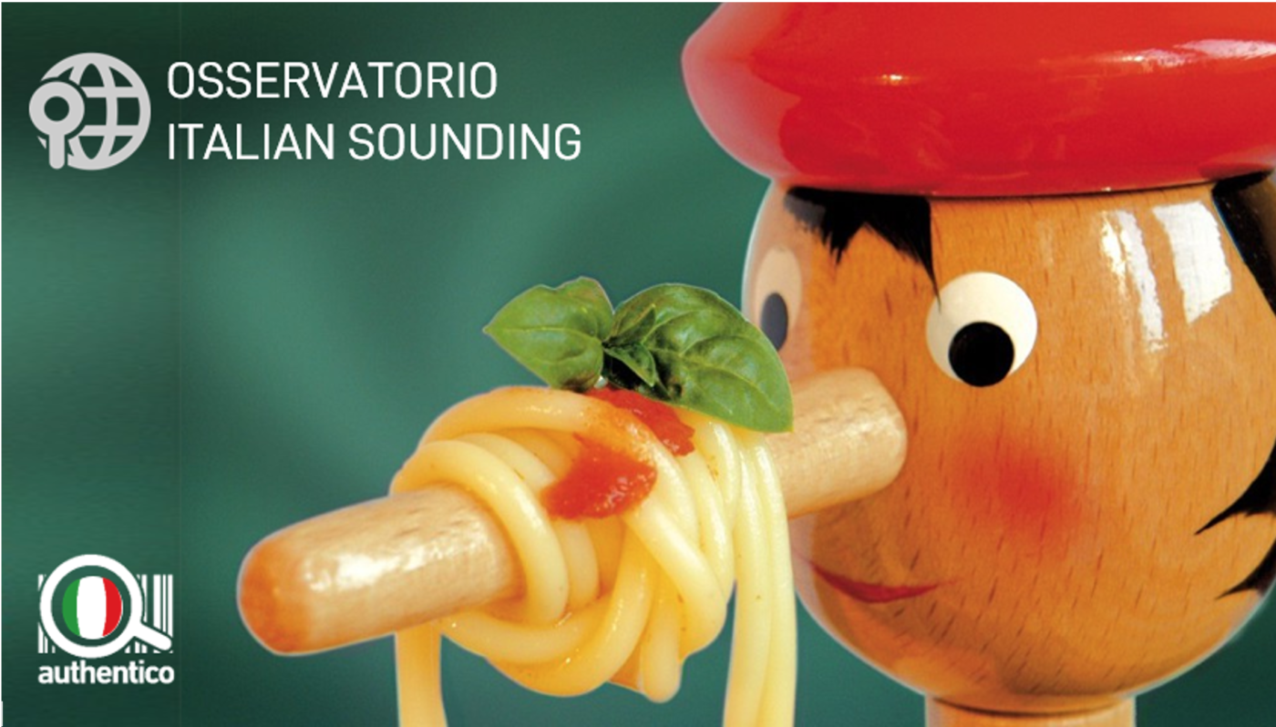 osservatorio-italian-sounding-made-in-italy-food