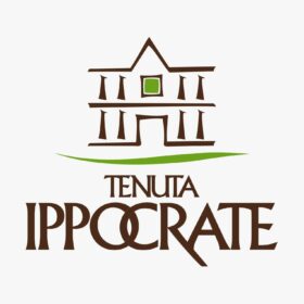 TENUTA IPPOCRATE