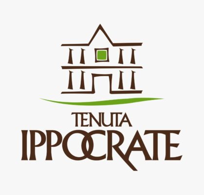 TENUTA IPPOCRATE