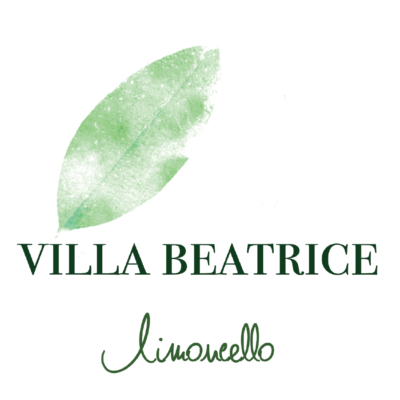 VILLA BEATRICE