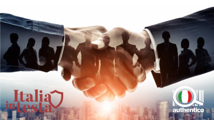 made in italy soluzioni contrasto italian sounding partnership authentico italia in testa