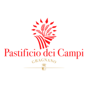 pastificio dei campi