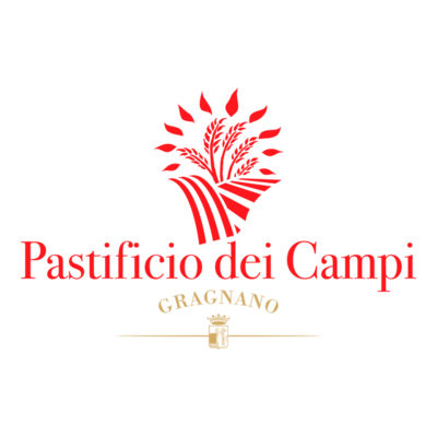 pastificio dei campi