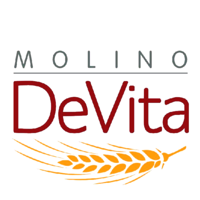 molino del vita