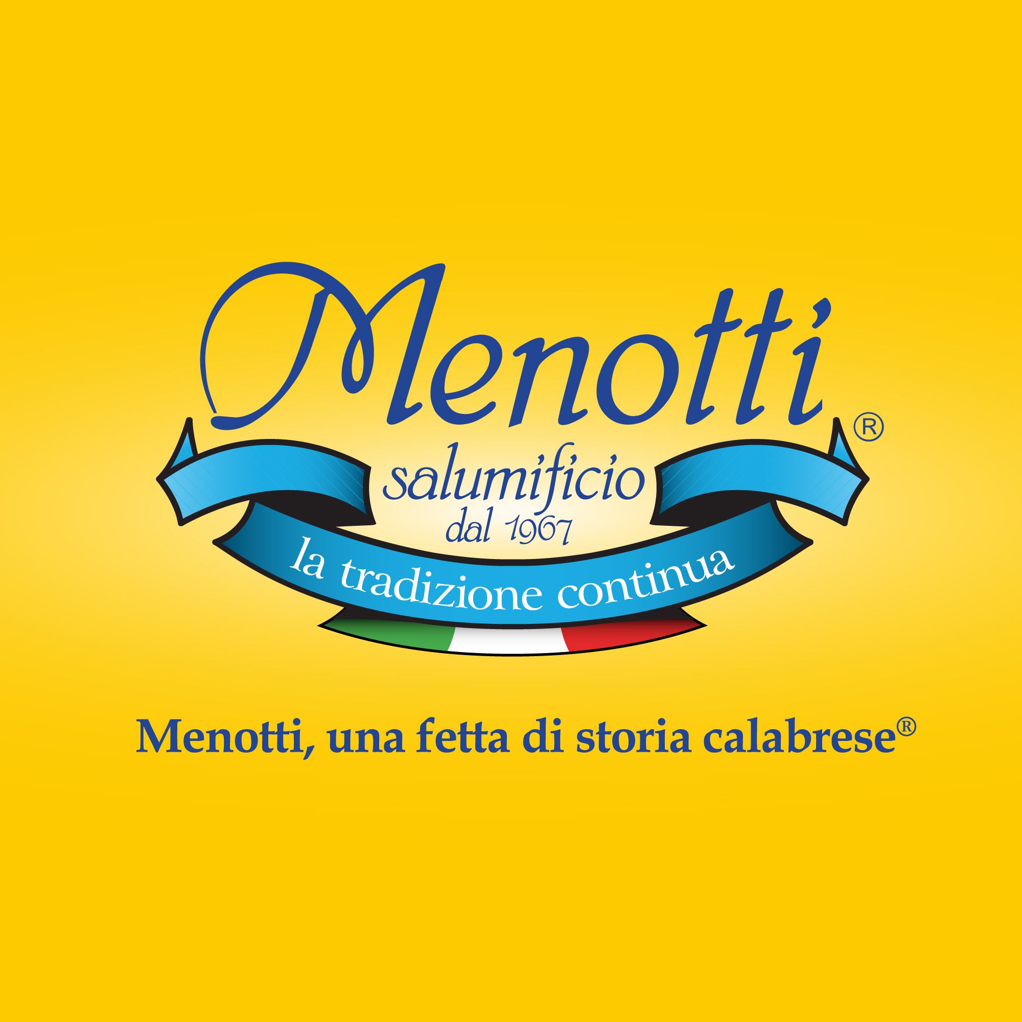 salumificio menotti