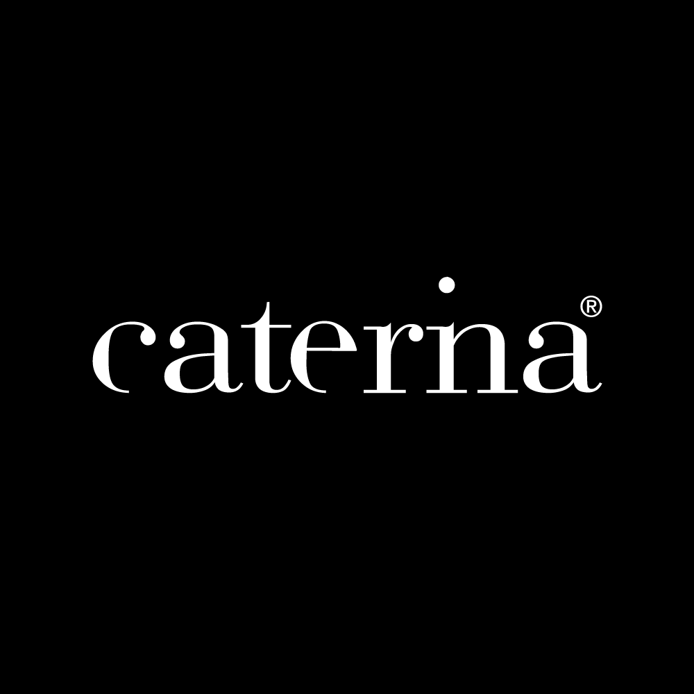 pastificio caterina