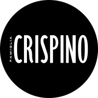 logo famiglia crispino calabria food