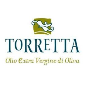 olio torretta
